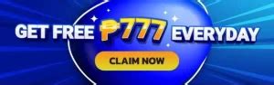 taya707|Taya777 Online Casino: Sign Up Now and Get Free Bonus.